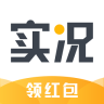 太阳城申博app